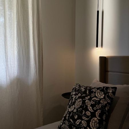 Appartement Moderne Dijon Dış mekan fotoğraf