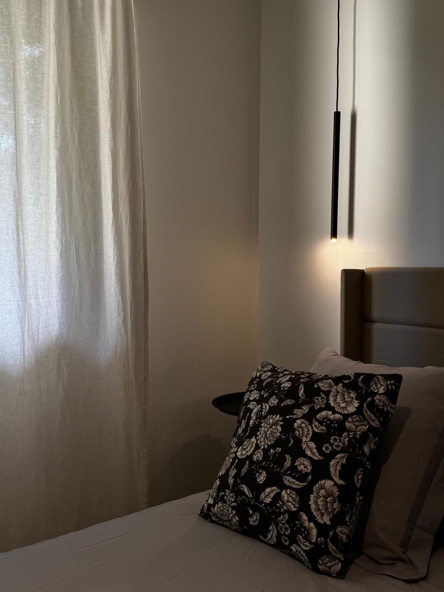 Appartement Moderne Dijon Dış mekan fotoğraf